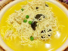 -双东酒店(东关街店)