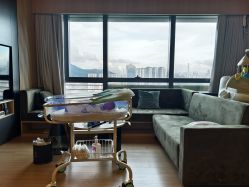 -禧月荟S月子中心(侨城店)