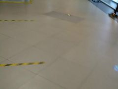 -杉杉奥特莱斯广场(哈尔滨店)