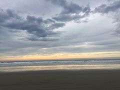-摩拉基大圆石