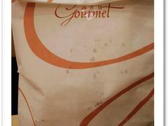 DSC03626-西点坊(浦东香格里拉店)