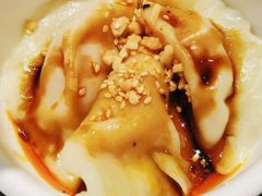 -博悦茶餐厅(文殊院店)