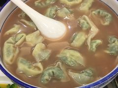 -老季市·三代非遗传承·地标美食老汁鸡(工农路店)
