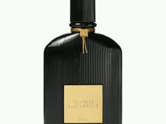 -Tom Ford(海港城店)