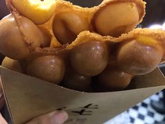 -桂桂茶(恒基名人店)