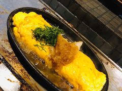 -モリタ屋(JR京都伊势丹店)