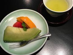 -モリタ屋(JR京都伊势丹店)