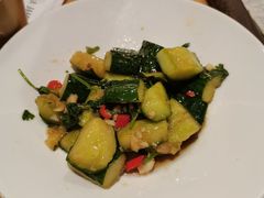 -马记永·兰州牛肉面(3019君尚店)