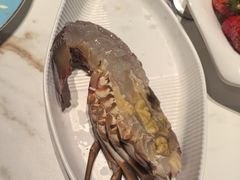 -成都银泰中心in99