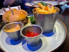 -bluefrog蓝蛙(皇庭广场店)