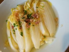 -杭百味·大众精选杭帮菜(西湖音乐喷泉店)