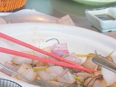 -潮界(LU·ONE凯德晶萃广场店)