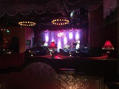 -JZ Club 爵士酒吧(上海店)