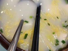 -红色盛宴酒楼(科丰桥店)