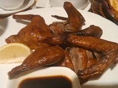 -太平馆西餐厅(北京路店)