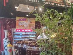 -西江美食舫·江西菜(健德桥店)