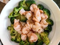 -福临门酒店·海鲜·家常菜·浑锅