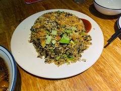 紫菜饭-聪辉同安老美食饭店(大元路店)