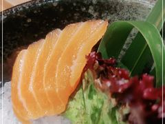 -元通寿司(地标店)