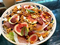 -Mammamia(巨鹿路店)