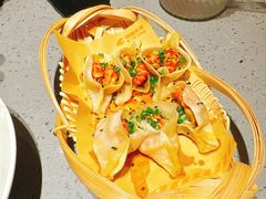 -拙味兄弟·活龙虾·旗舰店(环城西路店)