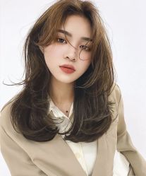 -MOVAN HAIR莫凡匠人发型屋