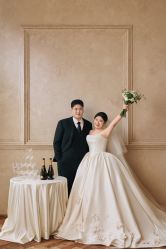 -北遇映画PHOTO GRAPHY STUDIO