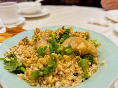 -东国海鲜火锅城(氹仔店)