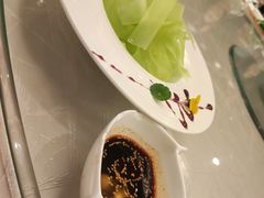 -大益膳房(华腾科技大厦店)