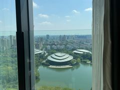 -浙江三立开元名都大酒店