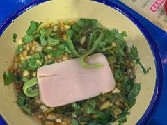 -马路边边·成都串串(翠柏路店)