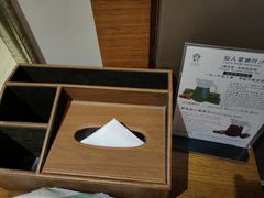 -三亚凤凰水城凯莱度假酒店