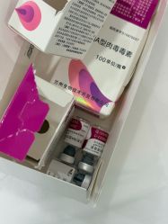 -洁铭新加坡医美