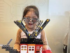 -侎宝运动成长中心(嘉定大融城店)