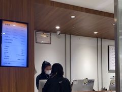 -海马体照相馆(正佳广场店)