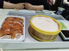 -紫光园(创始店)