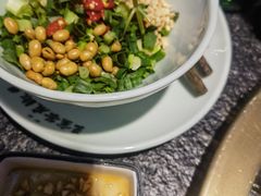 -匠岳·王宝器麻椒鱼(全国总店)