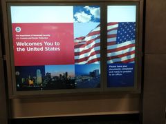 -达拉斯 沃斯堡国际机场