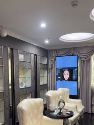 -深圳阳光医疗美容医院·旗舰店