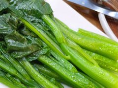 -点点心港式茶餐厅(南京西路店)