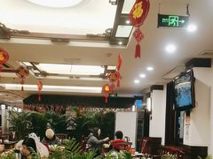 -钦善斋(武侯祠店)