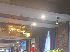 -甘家界牌柠檬鸭(青山店)