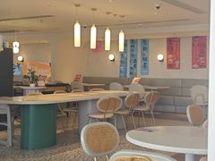 -必胜客(海滨店)