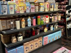 -酷乐潮玩(凯德MALL西直门店)