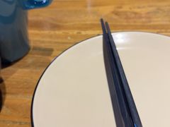 -洛阳宴·洛阳菜(南昌路店)