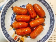 -双喜老铺(人民广场店)