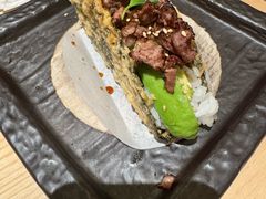 -Tuna maki寿司(苏州万象天地店)