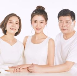 -京尚映画摄影