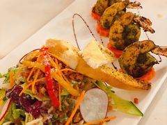 -欧洲房子(宜必思店)