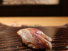 -晴空·日本料理(万象城店)